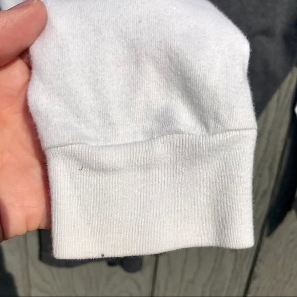 boys T-shirt Medium Long Tony Hawk skateboard - Picture 4 of 4